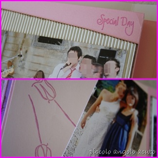 album_silvia_5