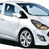 HYUNDAI  i10 BRILLIANT