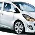 HYUNDAI  i10 BRILLIANT