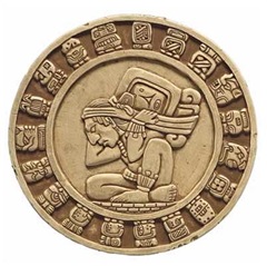 mayacalendar