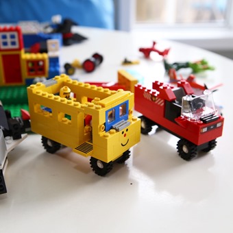 20160707 legos (19)
