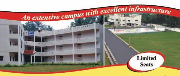 Koshys College