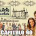 CAPITULO 90