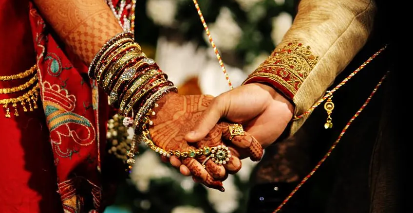Hindu Marriage and related issues under Hindu Law in Bangladesh