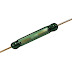 Understanding Reed Switches: An Essential Component in Modern Electronics