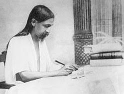 sri aurobindo,sri aurobindo birthday 2021,sri aurobindo 149th birth anniversary 2021,independence day 2021,sri aurobindo ashram,sri aurobindo life