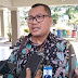 Walikota Tanjungpinang Membuka Lomba Cerdas Cermat Yang Digelar BI Perwakilan Kepri