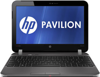 HP Pavilion DM1-4139SD for windows XP, Vista, 7, 8, 8.1 32/64Bit Drivers Download