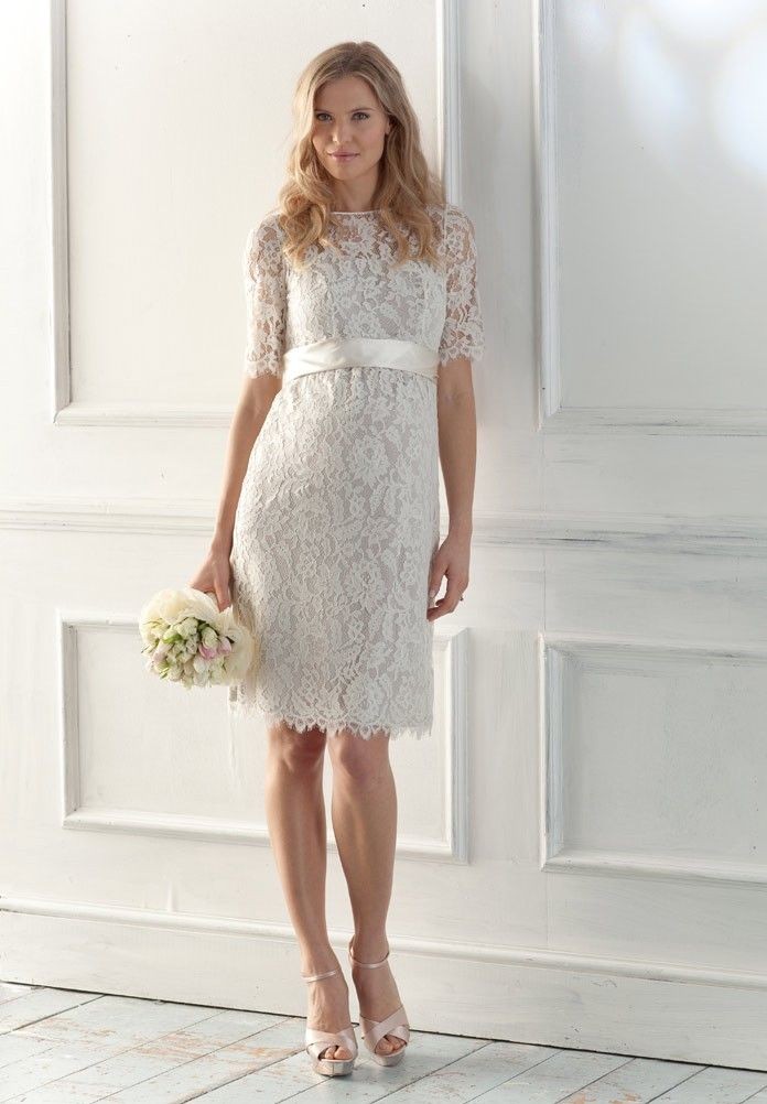 WhiteAzalea Maternity  Dresses  Wedding  Dresses  for 