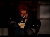 Resident Evil 2 para PC 1