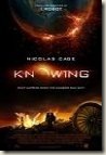 Free Online movies knowing