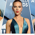 2020 Screen Actors Guild Awards: Red Carpet Arrivals