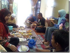 20120824_154046