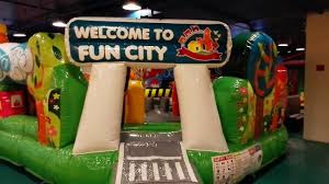 welcome-fun-city