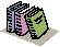 clip_image004