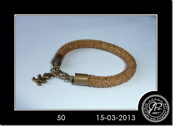 JPo-bransoletka50