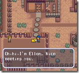 harvestmoon-35