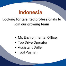 Looking for talented professionals to join our growing team