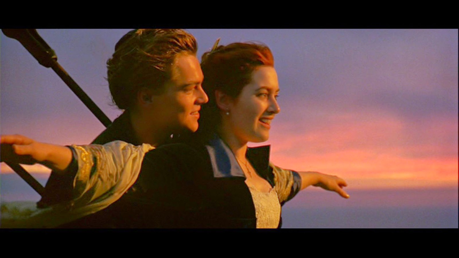 Titanic': Was Jack Dawson an Actual Passenger on the Real Titanic?