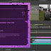 Adobe Premiere Pro cs6