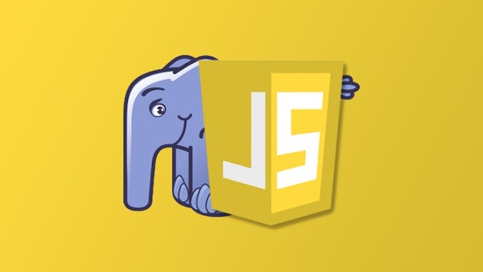 Javascript and PHP Programming Bundle [Free Course]