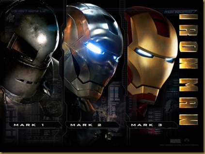 ironman_2