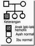 clip_image030