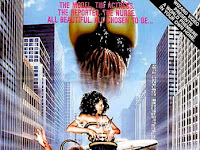 [HD] La muerte ataca en Nueva York 1986 Pelicula Completa Subtitulada
En Español