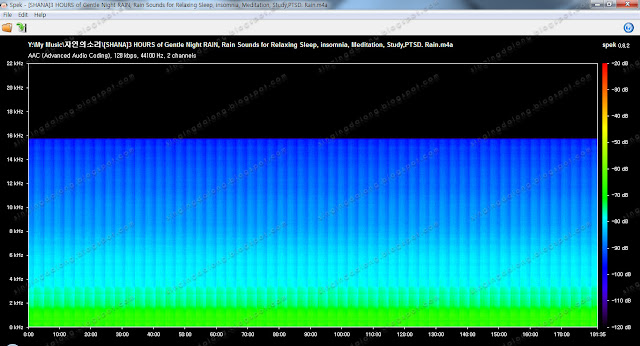 YouTube-video-downloads-for-music-extraction-MKV-and-Opus