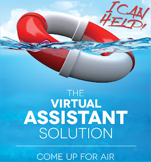 Virtual Assistant Services - Targeting Pro Marketing