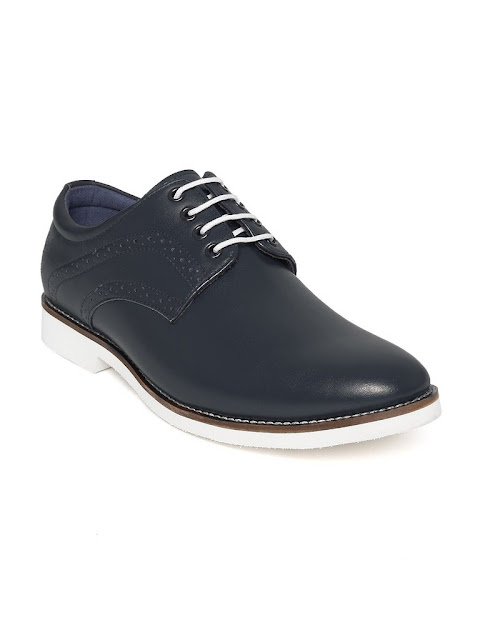 Leightweight Casual Shoes 