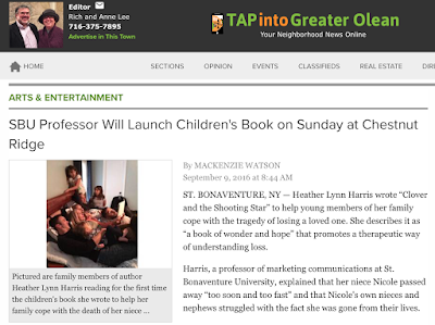 https://www.tapinto.net/towns/greater-olean/sections/arts-and-entertainment/articles/sbu-professor-will-launch-childrens-book-on-sund