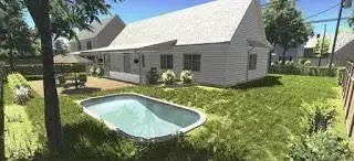 لعبة تصميم المنازل House Designer Fix and Flip كامله للاندرويد لعبة تصميم المنازل House Designer Fix and Flip كامله للاندرويد