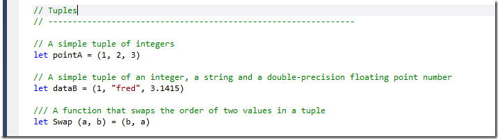 fs_tutorial_tuples_44DE35B0