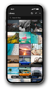 Right Gallery,تطبيق Right Gallery,برنامج Right Gallery,تحميل Right Gallery,تنزيل Right Gallery,Right Gallery تحميل,تحميل تطبيق Right Gallery,تحميل برنامج Right Gallery,تنزيل تطبيق Right Gallery,