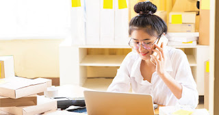 8 Best Tips for Choosing an Online Business without capital