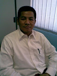 dr Abdullah Fadlol, SpU