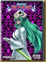 bleach
