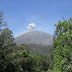 Mendaki Gunung Semeru Kini Dibatasi Usia 