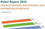 http://www.forum-gesundheitspolitik.de/dossier/PDF/picker_kurz.pdf