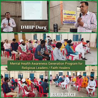 health-awareness-workshop