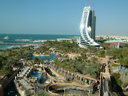 For full on water fun get yourself along to one of the great Dubai . (dubai waterparks)