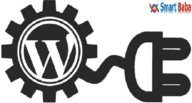 Just need the basic understanding of PHP, WP file structure & Admin Panel. In this simple guide, we will start from basic steps to create a simple plugin. We will use dynamic excerpt based functionality that will pass number from several functions. After created you just need to activate files in server admin panel after uploading. Then it will call functions according to your custom instruction. 