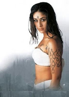 Kareena, kapoor, hot, photos, unseen