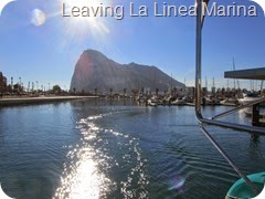IMG_5780 IMG_5780