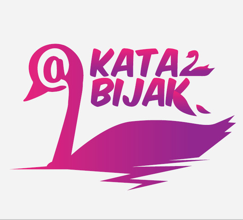 Kata Cinta Bijaksana Buat Anda yang Baru Putus  Portal Remaja