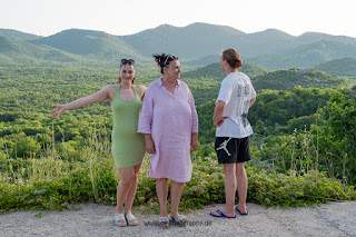 Landschaftsfotografie Kroatien Biokovo Hochebene Olaf Kerber