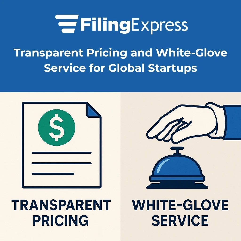 Filing Express