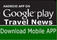 https://play.google.com/store/apps/details?id=com.travnews