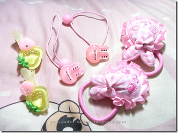 cutee